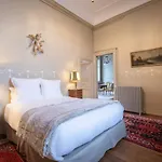 Hotel de Panette - Chambres historiques
