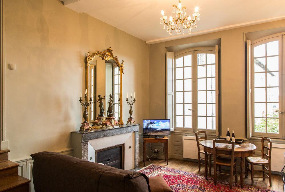 De Panette - Historiques 4*
